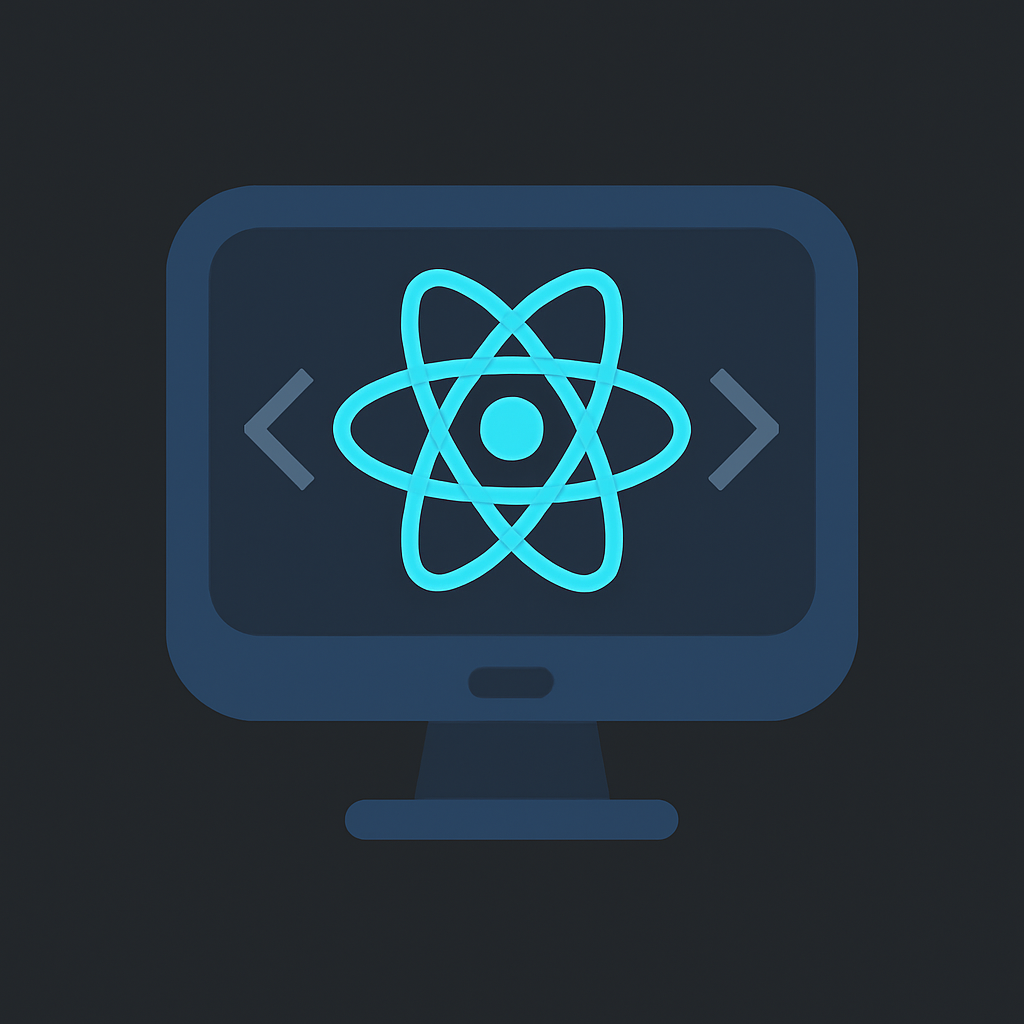 SnippStack: JS, TS, React, RN & Docs Toolkit